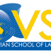 VSL-DES catalog now available On-Line