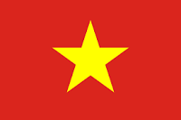 Vietnamese Educational