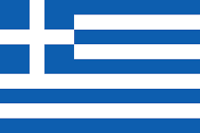 MODERN GREEK Educational