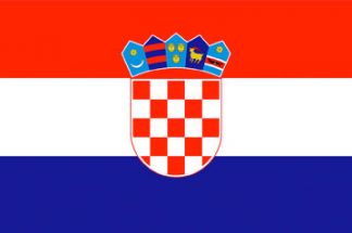 Croatian Educational