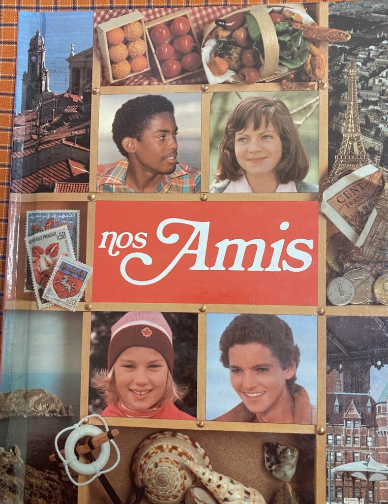 nos-amis-alm-french-1-textbook-insegna