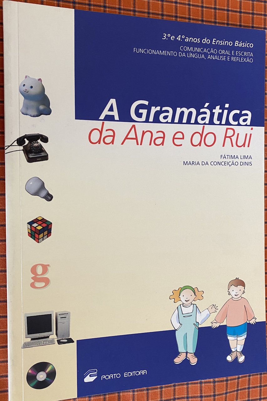 Gramatica no ensino_basico